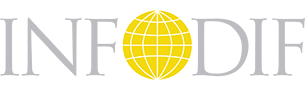 InfoDif Logo